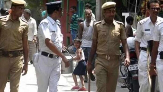 lawrence-bishnoi-gang-associates-arrested-howrah