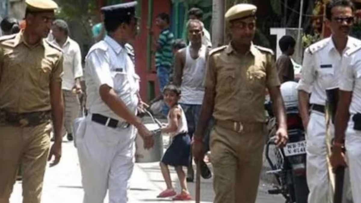 lawrence-bishnoi-gang-associates-arrested-howrah