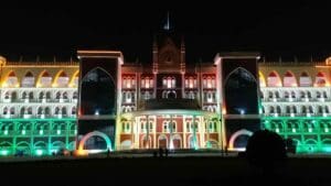 north-bengal-gets-jalpaiguri-circuit-bench
