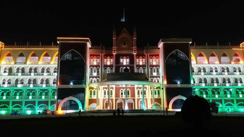 north-bengal-gets-jalpaiguri-circuit-bench