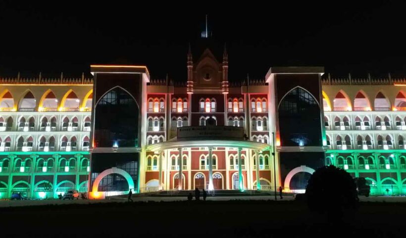 north-bengal-gets-jalpaiguri-circuit-bench