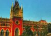ipac-ed-case-chaos-calcutta-high-court