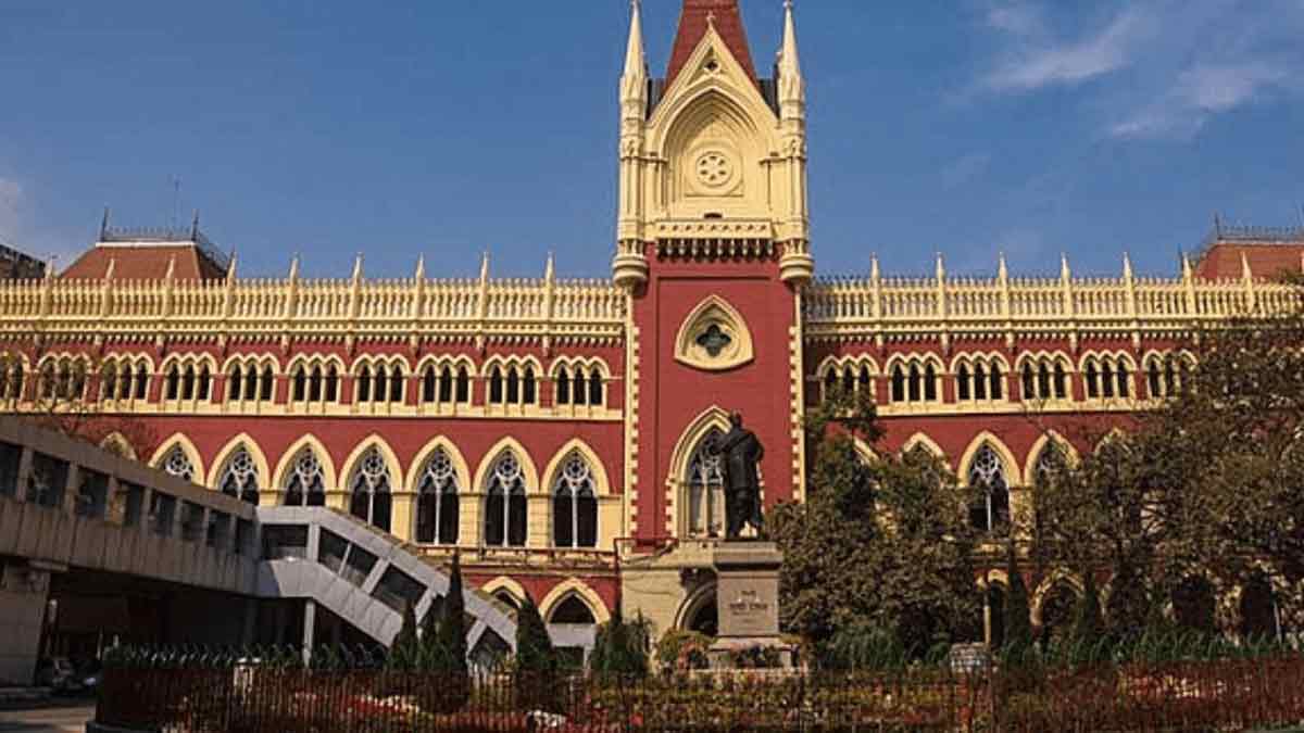 beldanga-violence-central-force-president-rule-speculation