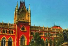 আজই শুনানির আবেদন করে মেইল ইডির! বিচারপতি বদলের ডাক ipac-ed-case-hearing-bench-change-request