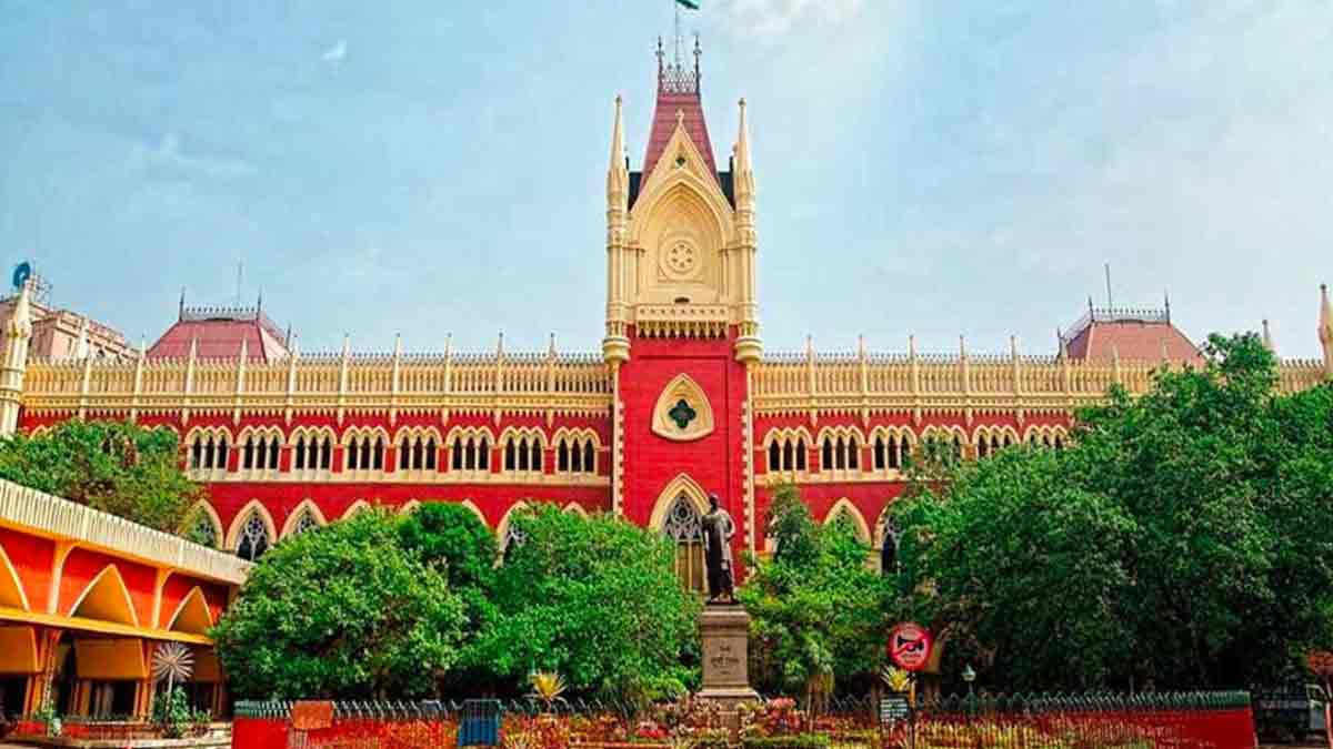 calcutta-high-court-verdict-tmc