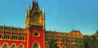 ipac-ed-case-chaos-calcutta-high-court