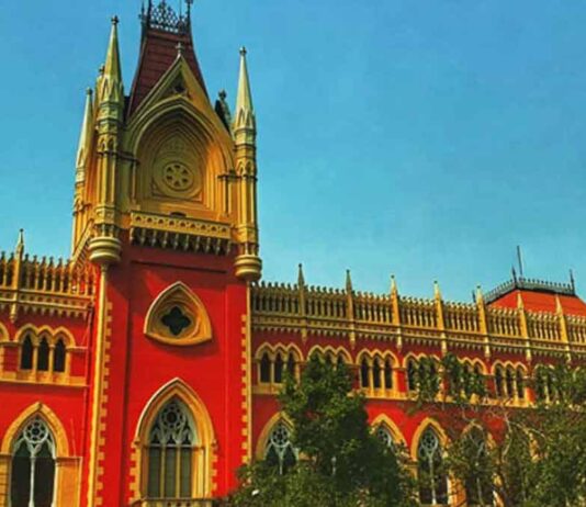 ipac-ed-case-hearing-bench-change-request