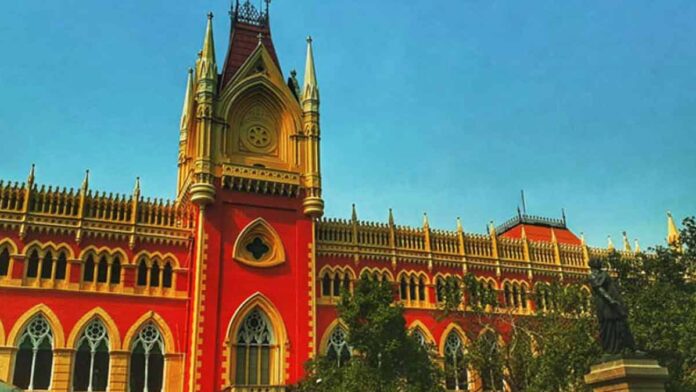 ipac-ed-case-chaos-calcutta-high-court
