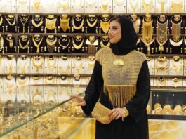 bihar-gold-shop-hijab-niqab-helmet-ban