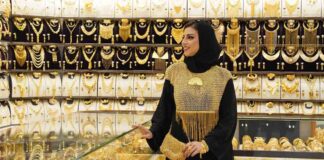 bihar-gold-shop-hijab-niqab-helmet-ban