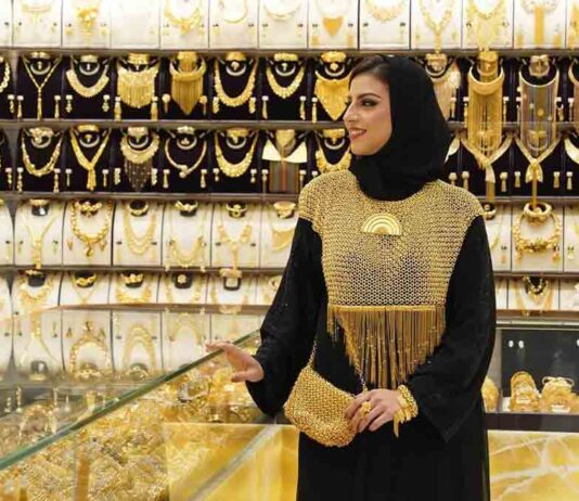 bihar-gold-shop-hijab-niqab-helmet-ban