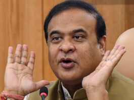 assam-industrial-growth-mobile-manufacturing-unit-announcement