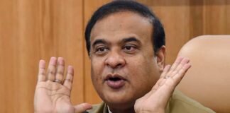 assam-industrial-growth-mobile-manufacturing-unit-announcement