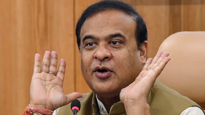 assam-industrial-growth-mobile-manufacturing-unit-announcement