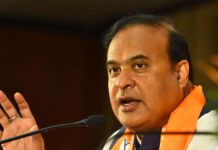 owaisi-slams-himanta-biswa-sarma