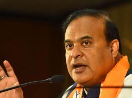 owaisi-slams-himanta-biswa-sarma