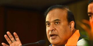 owaisi-slams-himanta-biswa-sarma