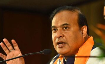 owaisi-slams-himanta-biswa-sarma