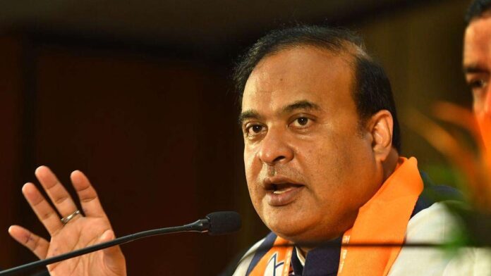 owaisi-slams-himanta-biswa-sarma