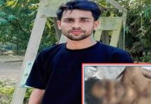 hindu-rickshaw-driver-killed