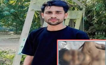 hindu-rickshaw-driver-killed