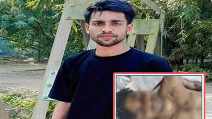 hindu-rickshaw-driver-killed