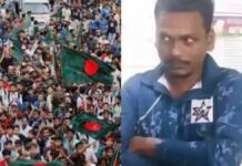 bangladesh-hindu-killing-islamist-lawyer-explosive-comment