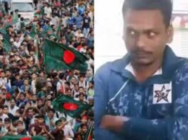 bangladesh-hindu-killing-islamist-lawyer-explosive-comment