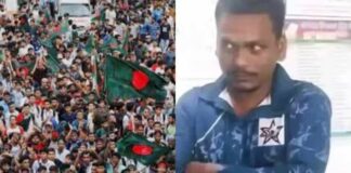 bangladesh-hindu-killing-islamist-lawyer-explosive-comment
