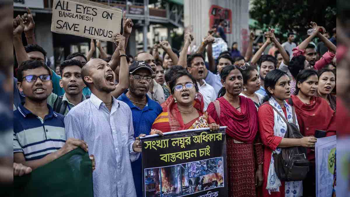 bangladesh-mob-violence-protest-intellectuals