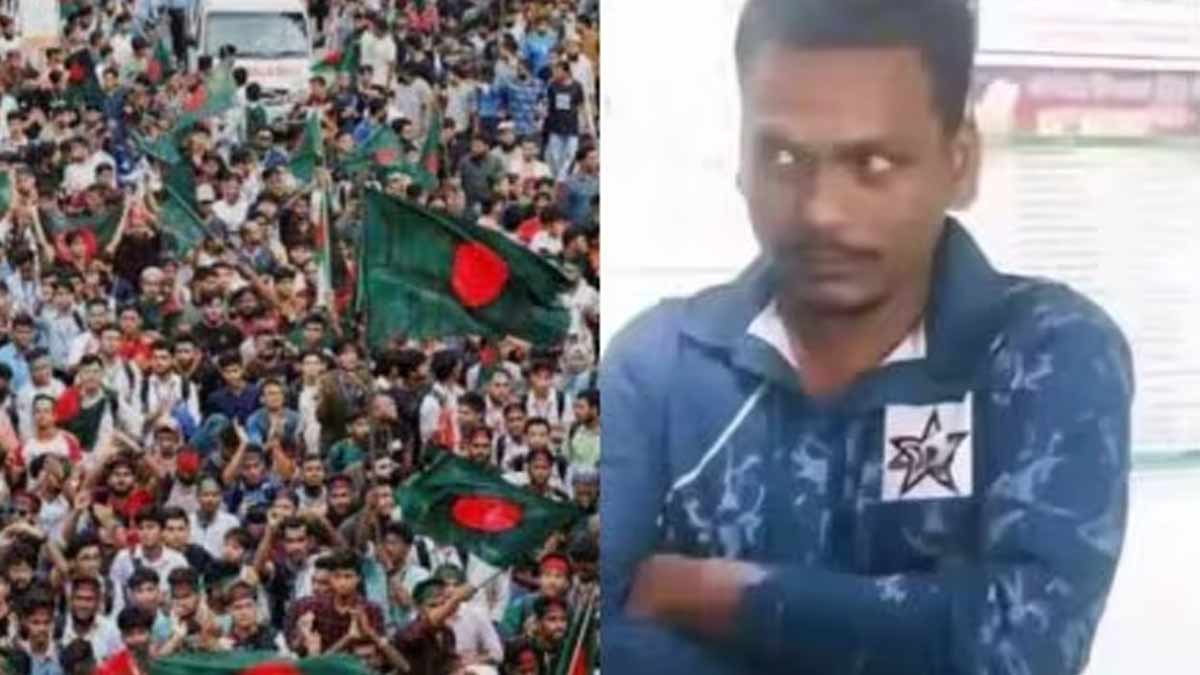 bangladesh-hindu-killing-islamist-lawyer-explosive-comment