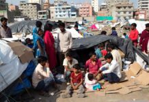 homeless-population-ranking-pakistan-bangladesh-india-oecd