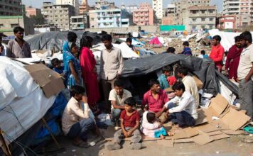 homeless-population-ranking-pakistan-bangladesh-india-oecd