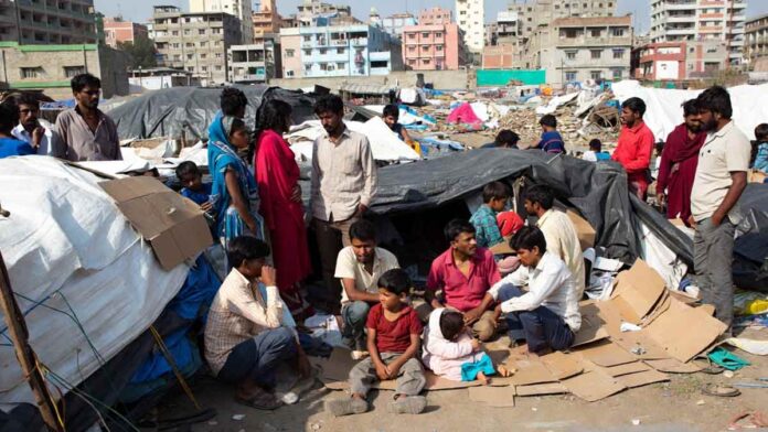 homeless-population-ranking-pakistan-bangladesh-india-oecd
