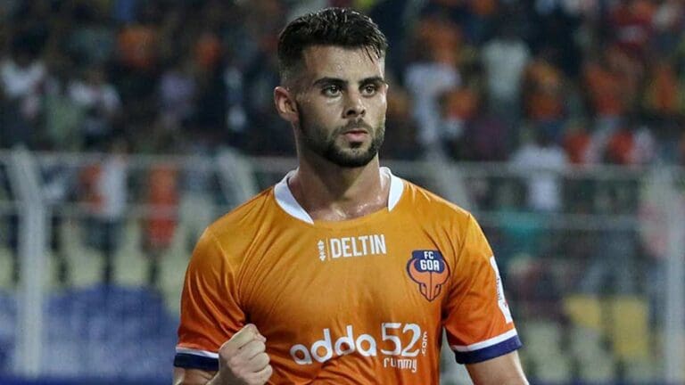 odisha-fc-bumous-loan-foreign-club