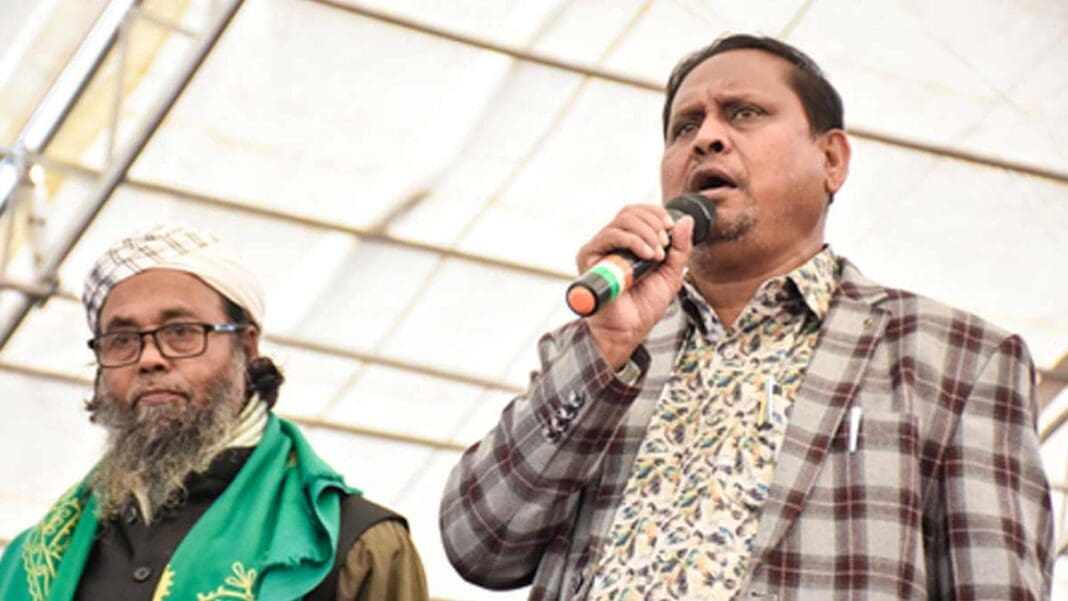humayun-kabir-abhishek-banerjee-political-clash