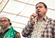 humayun-kabir-abhishek-banerjee-political-clash