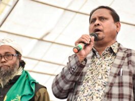 humayun-kabir-abhishek-banerjee-political-clash