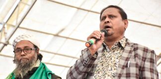 humayun-kabir-abhishek-banerjee-political-clash