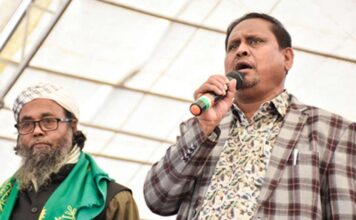 humayun-kabir-abhishek-banerjee-political-clash