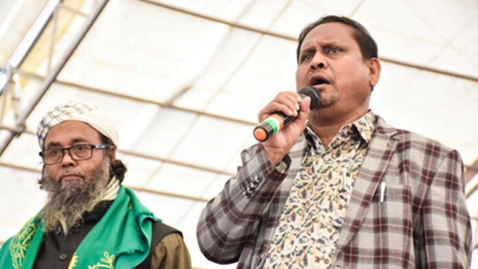 humayun humayun-kabir-abhishek-banerjee-political-clash