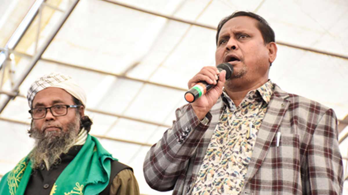 humayun-kabir-abhishek-banerjee-political-clash