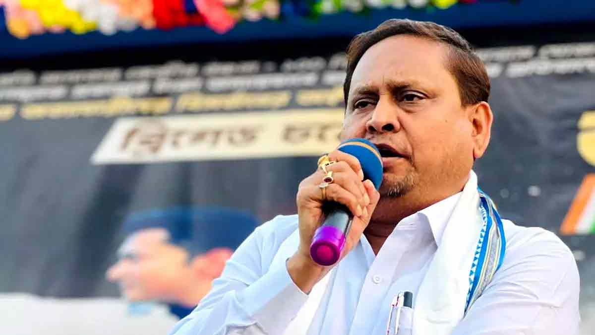 humayun-kabir-on-jup-mega-rally-west-bengal-politics
