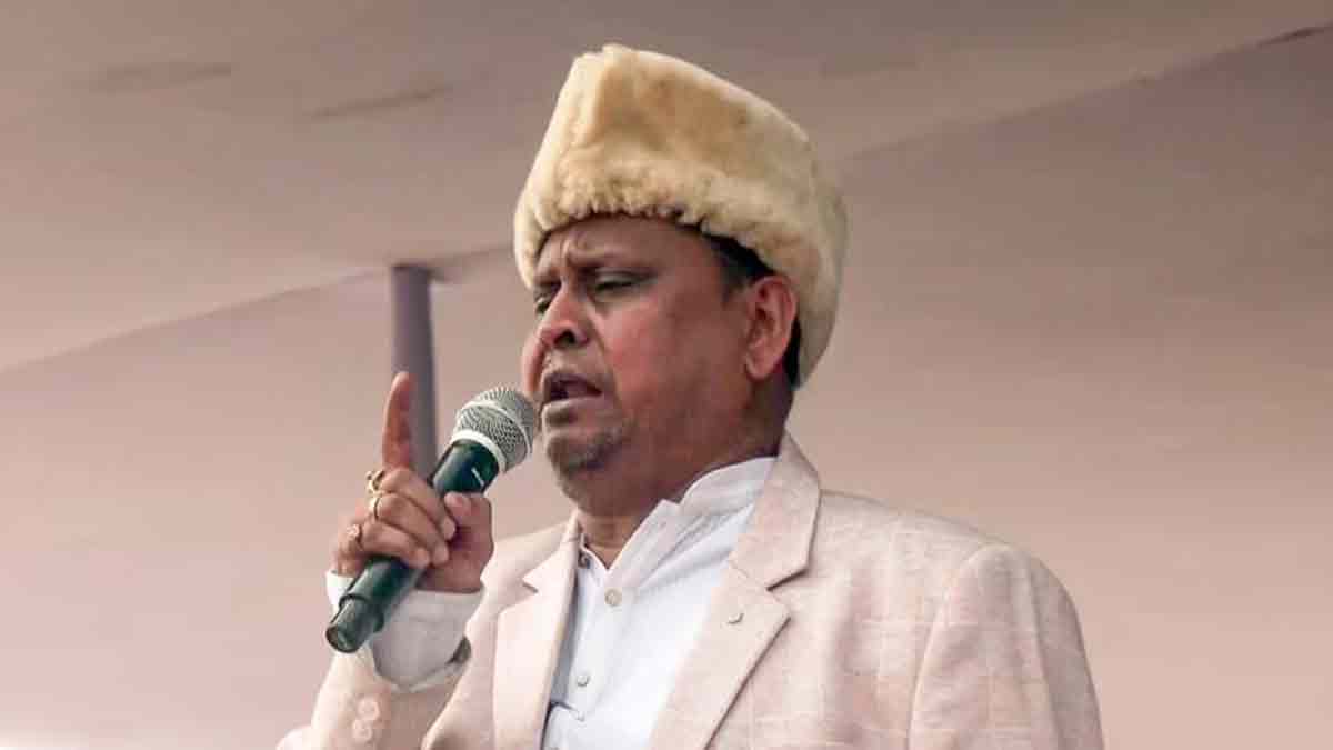 humayun-kabir-on-jup-mega-rally