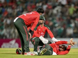 icc-rejects-bangladesh-request-to-change-t20-world-cup-venue