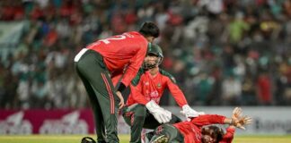 icc-rejects-bangladesh-request-to-change-t20-world-cup-venue