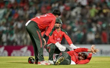 icc-rejects-bangladesh-request-to-change-t20-world-cup-venue