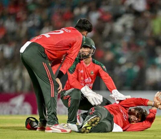 icc-rejects-bangladesh-request-to-change-t20-world-cup-venue