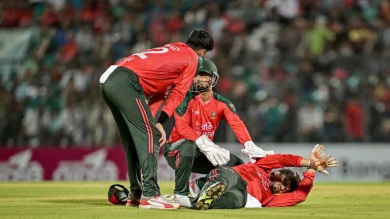 icc-rejects-bangladesh-request-to-change-t20-world-cup-venue