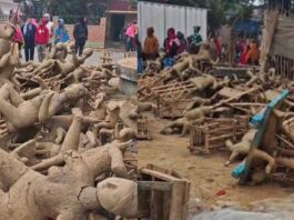 shantipur-idol-vandalism-nadia-west-bengal